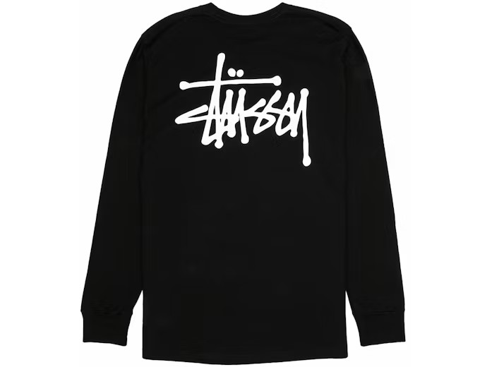 Stussy