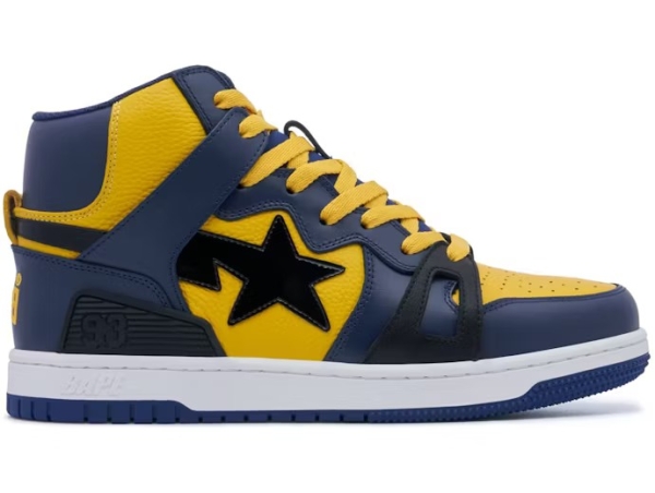 f75d85e2556094efe6e96a02bc8486e5