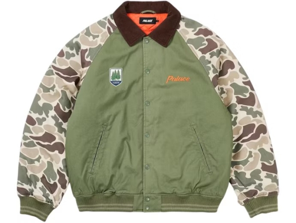 28954b25f5fff7e3e73778e1afd07a70