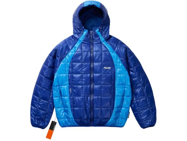 35a8cbad66e75fcbb1a74e53798de7c5