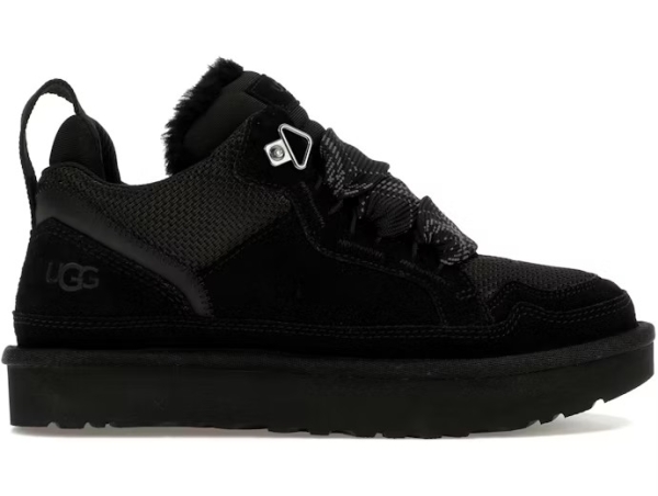 a581d56ef8d67adfc78ffc7ce34f99c7