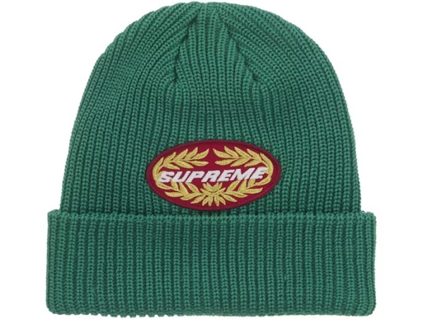 36449f6ee2555c65d0356a16bf1fc559