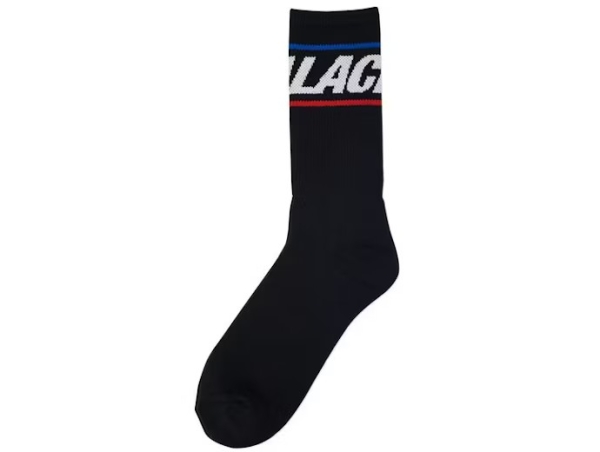 5837b3a4369a7aa80cbcb8d5144ac1cb