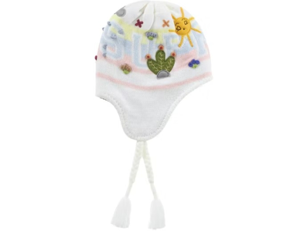 7a820187d9077ce9538e4173112ee68e