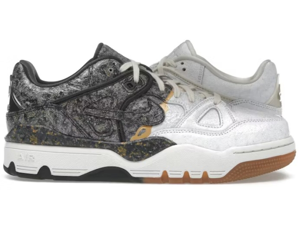 b35dc63053b9b6e06f043f67909be13a