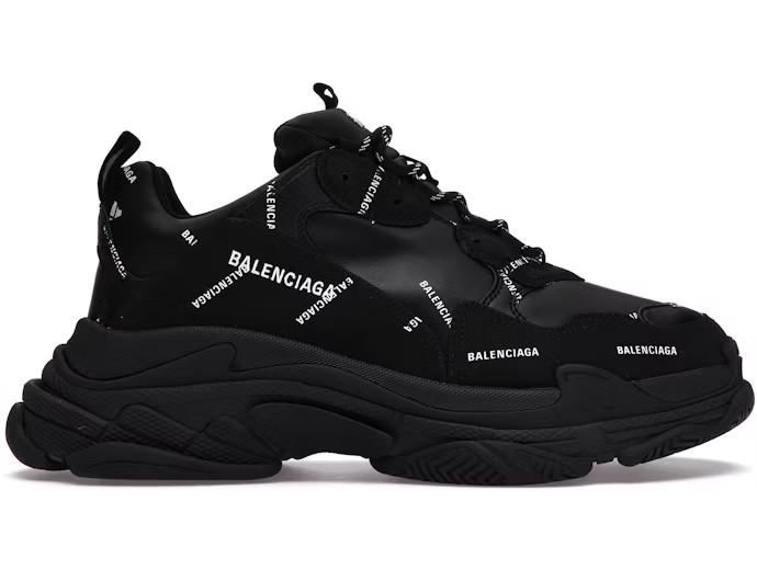 Balenciaga
