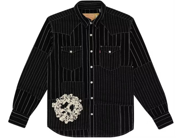 2376652e628aea588fe423e2f4d6c4a9