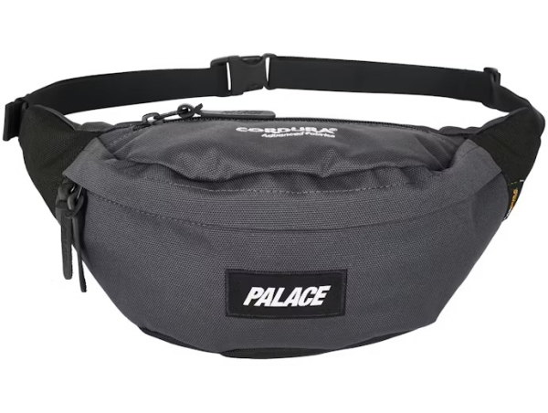 821f9a9a1b924438967357e0de6a01b2