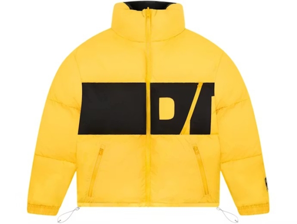 a3db12063daa4346992276723e02cfee