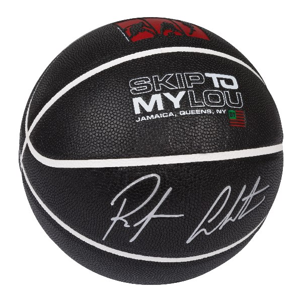 cb36718d91e47f0e5ff66f26bb1eebed