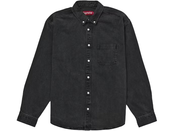 6fe7022e1b3acc2be652f0182ca6c2e6