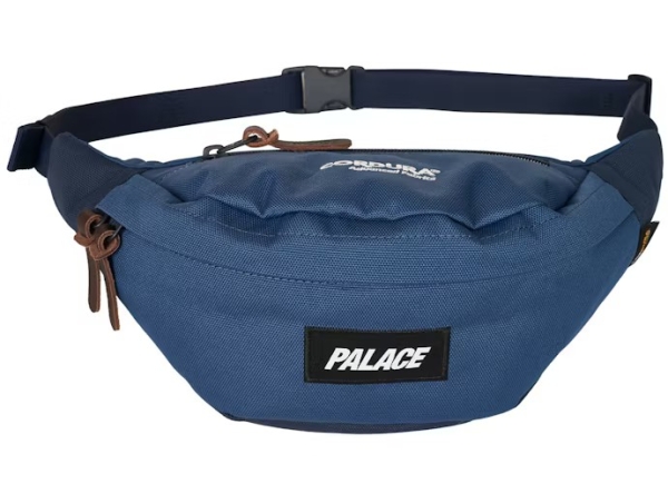 b7a0441c09416fac7d762a51122318d0