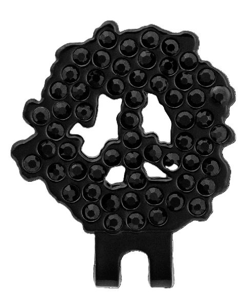 e08040c14a6821b8a62982f63e919ca9