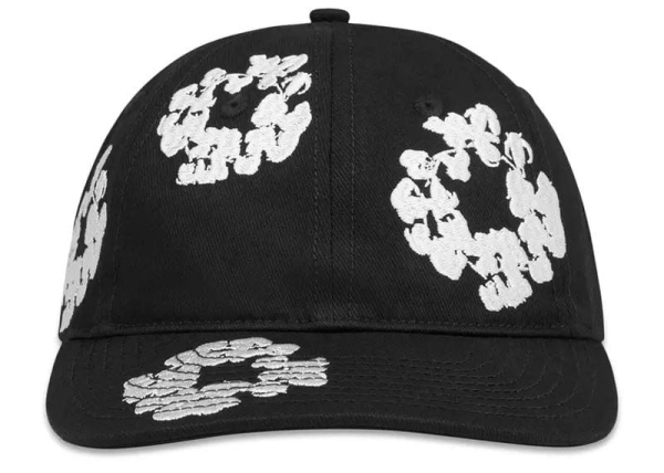 906b32c786660129e42f20bbf1f12663