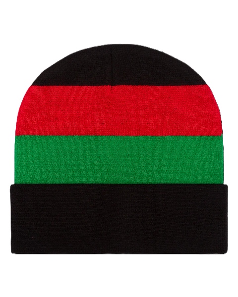 5148d2da618eca3c5ffc087488787159