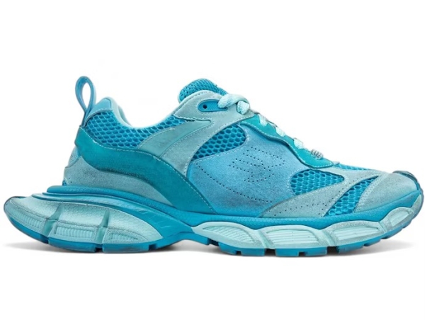 422fb23121402ab45871c95765ffab21