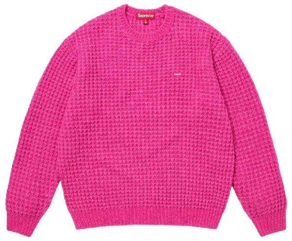 cc0023674769f2b394925f5a40a23f27