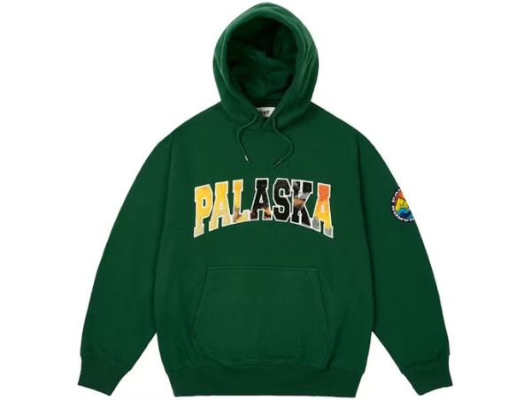 2895bca3ddbb755a95c96e34a5663e7f