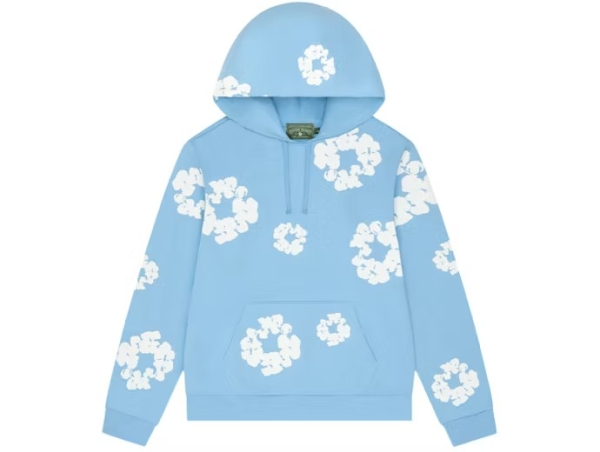 948f974b69d4921a3b354ec03e8cf18b