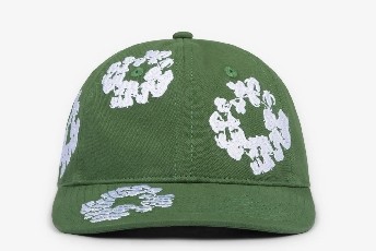 79ca6d3564e615664b5dec91860bcc5b