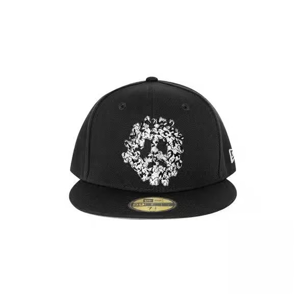 e8a9ea3a90a174aab3695cbff46bea60