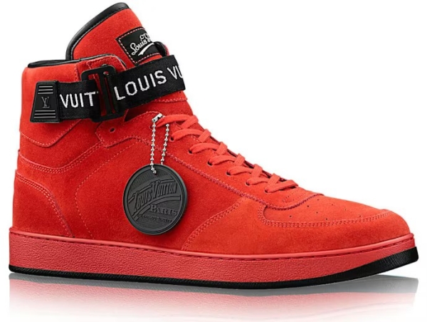 053ce51d8e2d955e610eaef5d92f8524