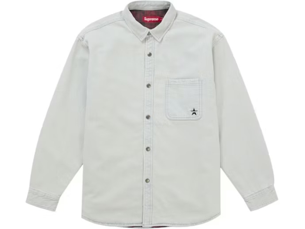 971600791a7ce8418a334379fbaf2902