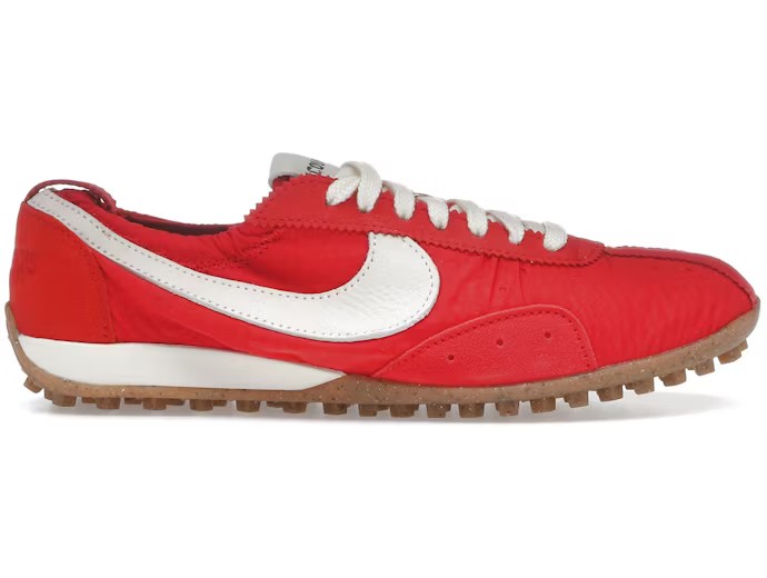 Nike Moon Shoe SP Jacquemus University Red (Women’s)
