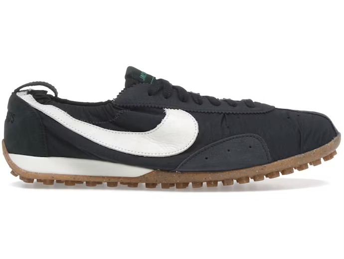 Nike Moon Shoe SP Jacquemus Off Noir (Women’s)