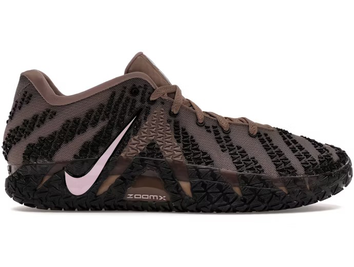 Nike Ja 3 Showstopper