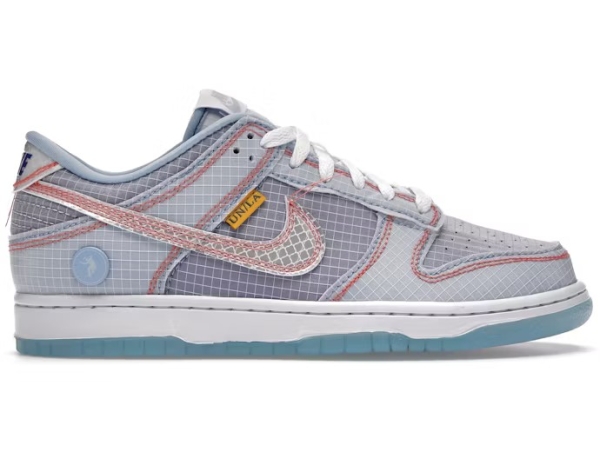 fa4e7345ebefac8adc42c5e50bbe3614