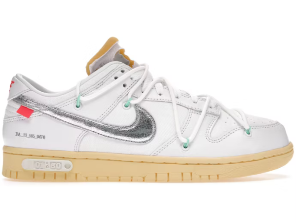 898c7806f4acb343f0991fa002870cdd