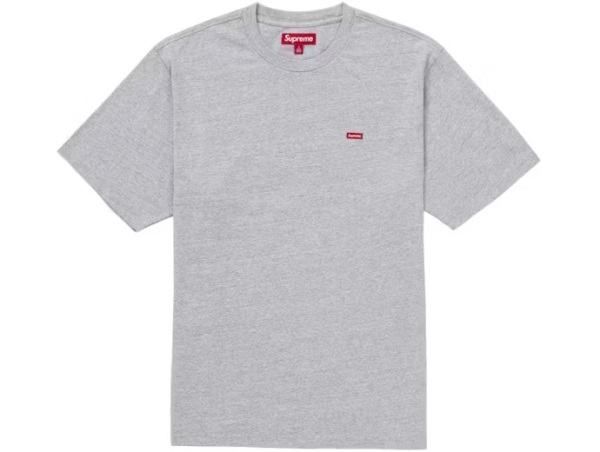 77a60b3a4e6658587b1d669dbbe79e17