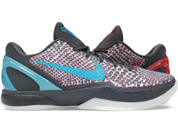 d367c4ad779bf7d276d1b43a6411e8ed