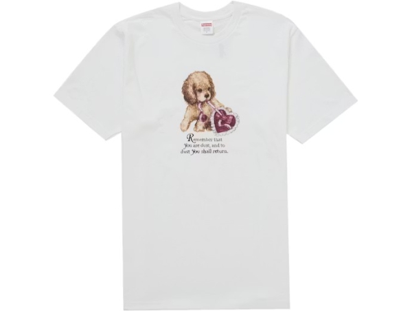 b8d27965d799ce2c98bc6a30a9df5eaa