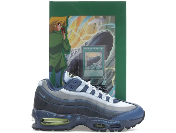 836928ec598fce07d5773a91f2ea54bf