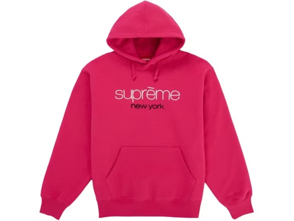 08af95d7ec4f0ddfedb6ca8721ffcdd7