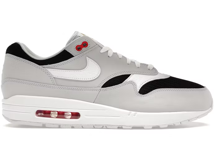 Nike Air Max 1 Urawa