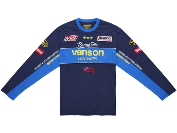 3a20d48354c1f8bd0cef4938def7e9fc