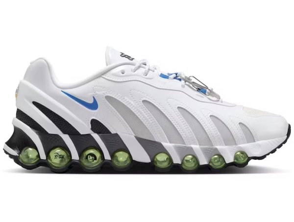 c874e7b0dbfad4813bfc91e72a9f18f7