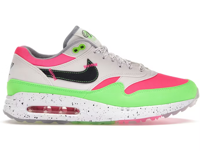 Nike Air Max 1 ’86 OG Golf NRG US Open (2023)