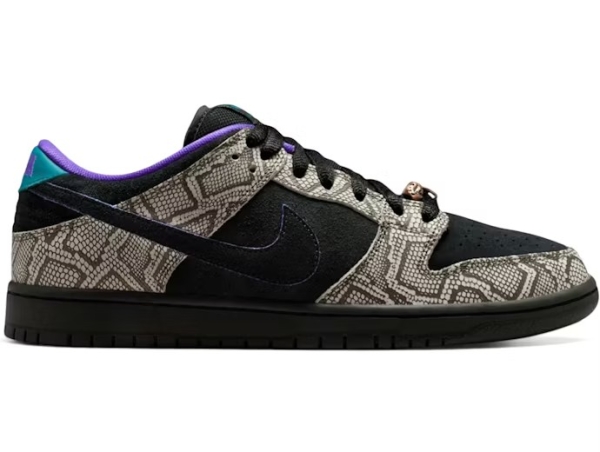 3d8dbfd2fe6600ae5c11d7bde36da3bb