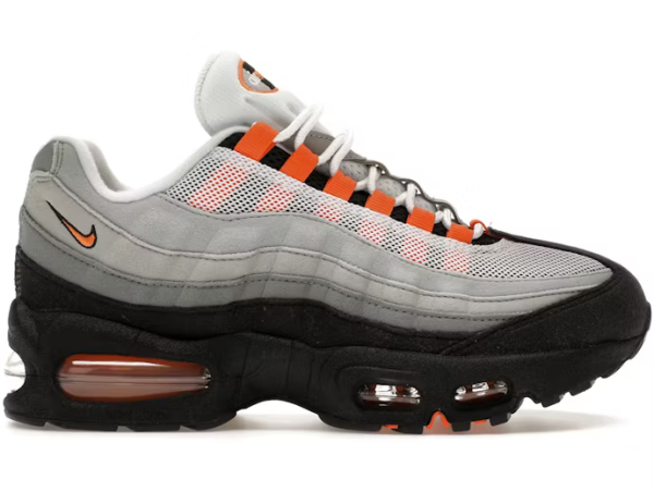 cfe3546c203c744b8384633222b7f9d0