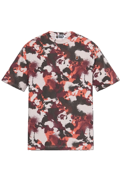 d33320aa447976bc9680226785d7287c