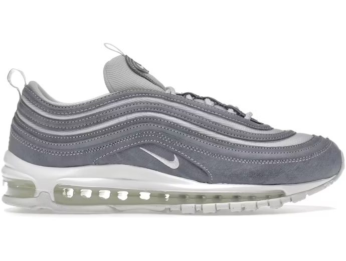 Nike Air Max 97 CDG Grey