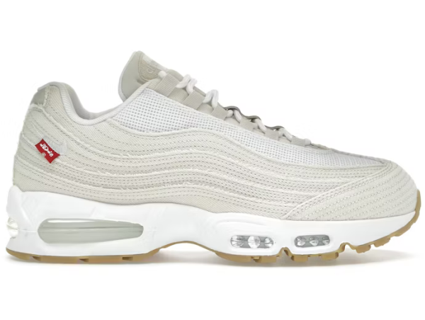 9a695ec1f46b5fae0b593ebac9df3c03