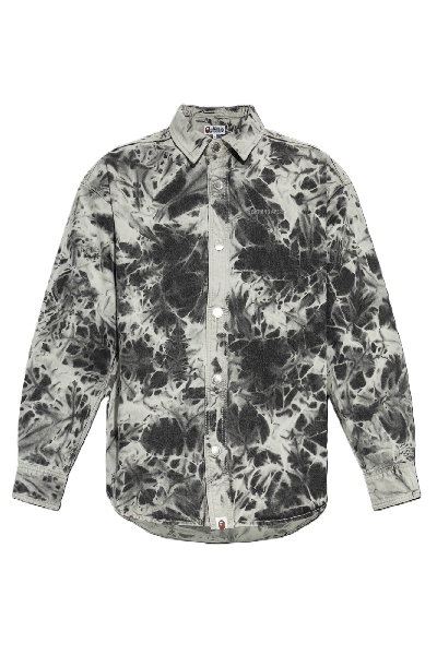 4b5a55ca32a44893a2c4f20a71ef579b