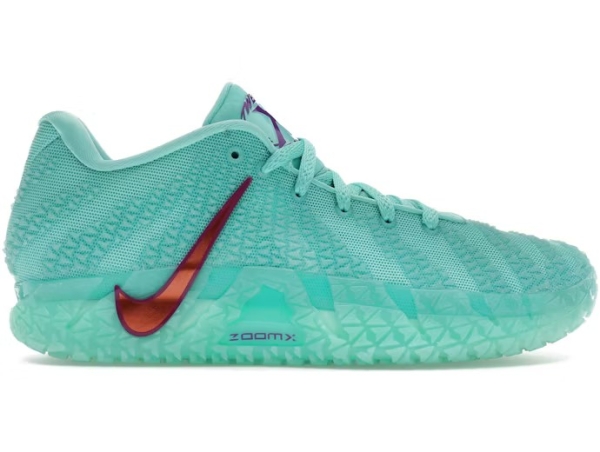 f14115d654fd5194d5f735b3ebf3f636