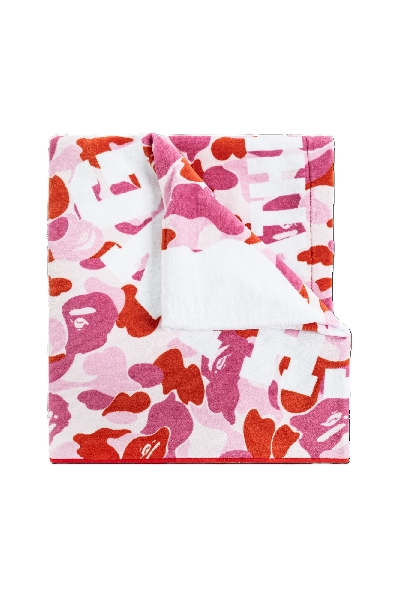 c78a9f959b4e0b363e334d86f0548f21