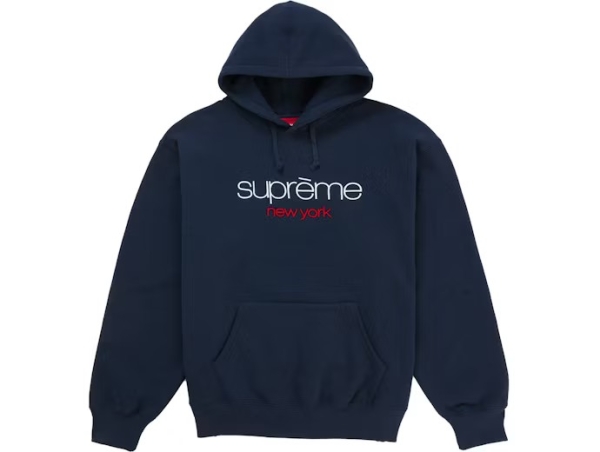 ad96d3d017299b2b5317eb6745908ac7